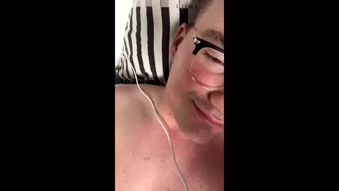 Sebastian online show from 14, 9, 2025