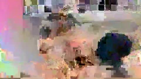 sebastiancum1991 online show from 9, 9, 2025