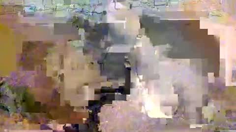 sebastiancum1991 online show from 29, 9, 2025