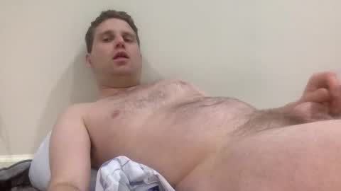 sebastiancum1991 online show from 16, 2, 2026