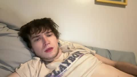 sebastianking1234 online show from 1, 12, 2025