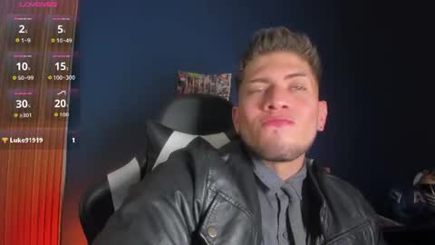 sebastian INDEPENDENT MODEL online show from 15, 7, 2026