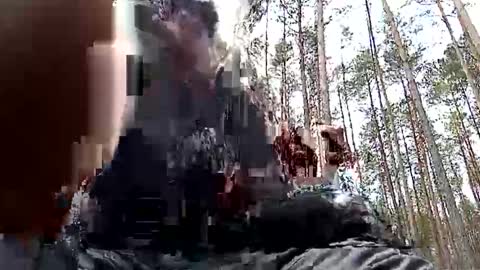 sebastiannowak953 online show from 21, 3, 2026