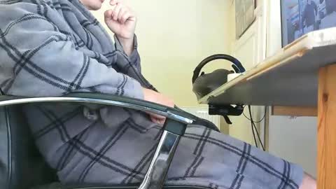 Snapshot of sebastianspalding450 chatting on 22, 9, 2025 sebastianspalding450 online show from 22, 9, 2025