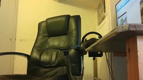 Snapshot of sebastianspalding450 chatting on 18, 10, 2025 sebastianspalding450 online show from 18, 10, 2025