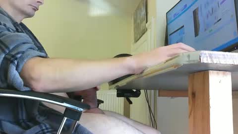 sebastianspalding450 online show from 18, 11, 2025