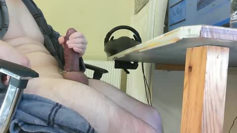 sebastianspalding450 online show from 25, 11, 2025