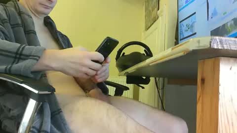 sebastianspalding450 online show from 14, 1, 2026