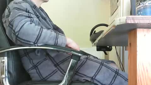 sebastianspalding450 online show from 13, 4, 2026