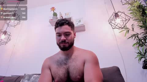 Instagram jeanpaulfit  online show from 30, 12, 2024