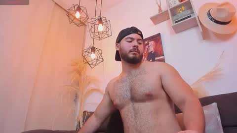 Instagram jeanpaulfit  online show from 5, 3, 2026