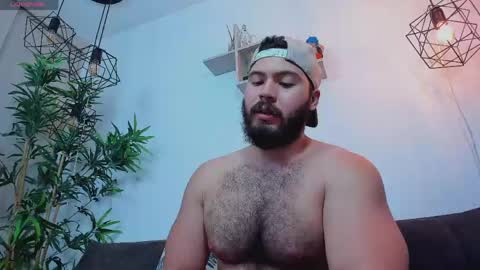 Instagram jeanpaulfit  online show from 7, 5, 2026