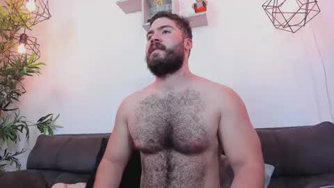 Instagram jeanpaulfit  online show from 24, 5, 2026
