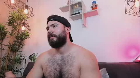 Instagram jeanpaulfit  online show from 27, 5, 2026