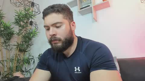 Instagram jeanpaulfit  online show from 28, 5, 2026