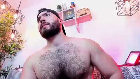 Snapshot of sebastianvilla__ chatting on 20, 6, 2026 Instagram jeanpaulfit online show from 20, 6, 2026