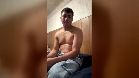 Snapshot of sebasweet503989 chatting on 27, 2, 2026 sebasweet503989 online show from 27, 2, 2026