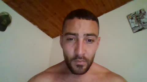 Snapshot of sebasxx97 chatting on 15, 6, 2026 sebasxx97 online show from 15, 6, 2026