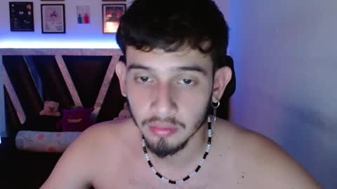 Sebas online show from 19, 12, 2025