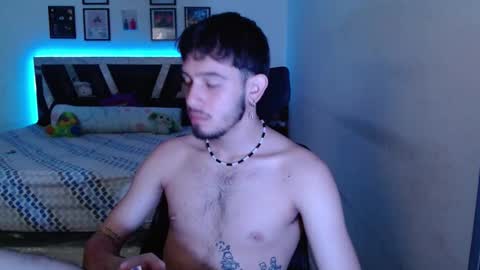 Snapshot of sebasxxl12 chatting on 8, 2, 2026 Sebas online show from 8, 2, 2026