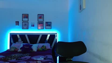 Sebas online show from 27, 2, 2026