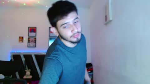 Sebas online show from 9, 5, 2026