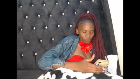 sebatrishaa online show from 14, 9, 2025