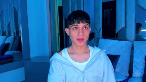 Snapshot of sebax_00 chatting on 17, 9, 2025 Sebastian online show from 17, 9, 2025