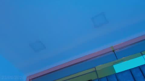 Snapshot of sebax_00 chatting on 23, 9, 2025 Sebastian online show from 23, 9, 2025