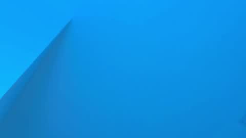 Snapshot of sebax_00 chatting on 2, 12, 2025 Sebastian online show from 2, 12, 2025