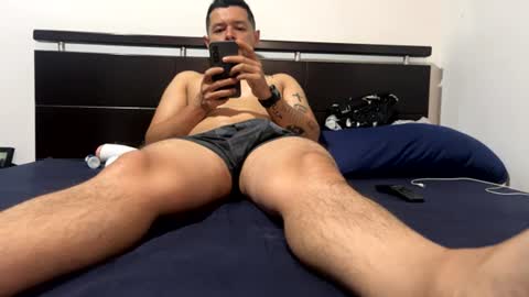 sebaz044 online show from 15, 6, 2026