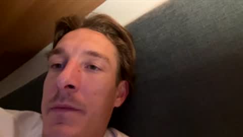 sebdicky97 online show from 26, 3, 2026