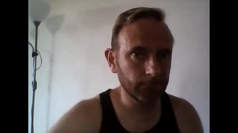 Snapshot of sebelcaballerofrances chatting on 7, 10, 2025 sebelcaballerofrances online show from 7, 10, 2025