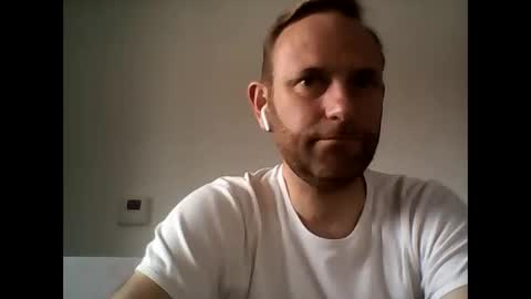 sebelcaballerofrances online show from 2, 11, 2025