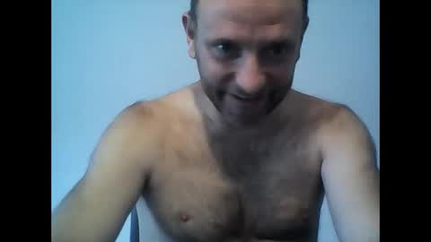 sebelcaballerofrances online show from 20, 12, 2025