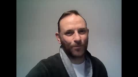 sebelcaballerofrances online show from 10, 1, 2026