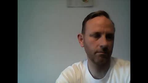 sebelcaballerofrances online show from 5, 5, 2026