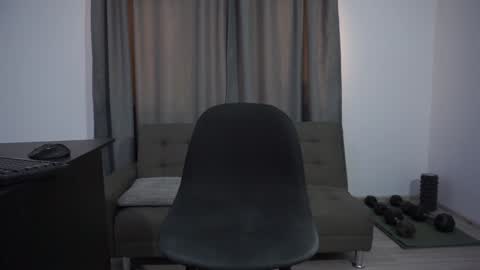 Snapshot of sebhastian2222 chatting on 18, 1, 2025 Lucian online show from 18, 1, 2025