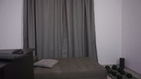 Snapshot of sebhastian2222 chatting on 26, 1, 2025 Lucian online show from 26, 1, 2025