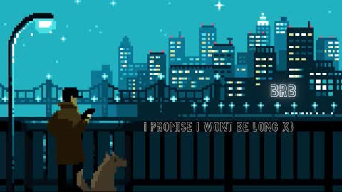 Apple online show from 30, 9, 2025