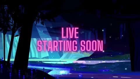 Apple online show from 5, 10, 2025