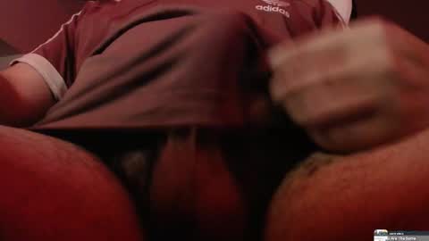 Apple online show from 13, 10, 2025