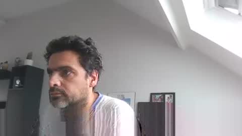 sebix9206 online show from 14, 9, 2025