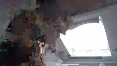 sebix9206 online show from 23, 9, 2025