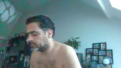 sebix9206 online show from 2, 10, 2025