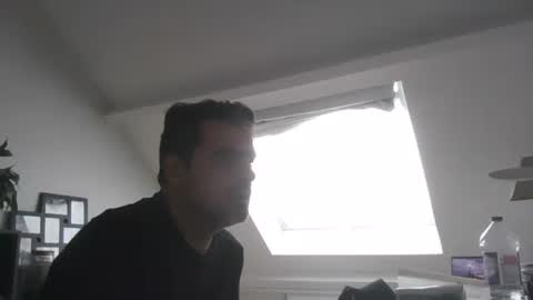 sebix9206 online show from 8, 10, 2025