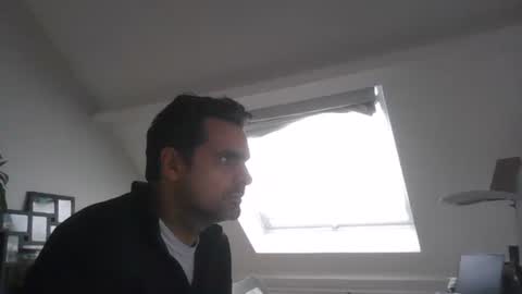 sebix9206 online show from 23, 10, 2025