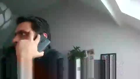 sebix9206 online show from 8, 1, 2026