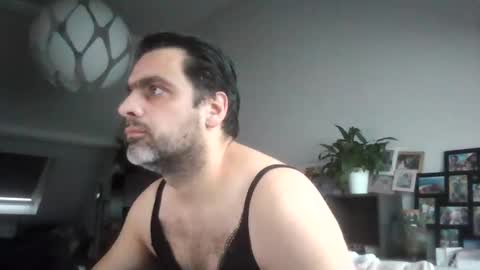 sebix9206 online show from 15, 1, 2026