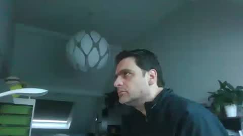 sebix9206 online show from 17, 2, 2026